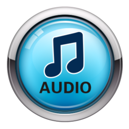 Listen With Audio Player
